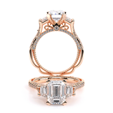 VENETIAN-5086EM from Verragio